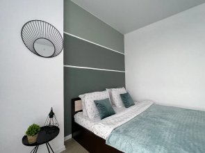 Квартира Viktory Apart 5