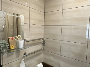 Гостевой дом МонрепоАпарт