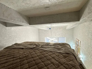 Colorful apartments в 8 минутах на метро от самого центра Москвы