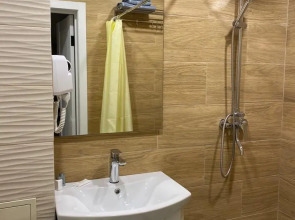 Гостевой дом MHL