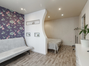 Квартира Не Вопрос у жд и авто вокзала