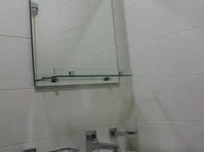 Гостевой Дом Id House