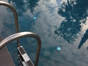 Апартаменты Новые Уютные в Сочи