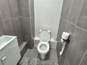 Квартира 2 Комнатная Большая Шикарная в Новом Пушкино