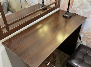 Апартаменты КакДома студия Депутатская 9-4 Сочи у Дендрария