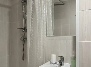 Гостевой дом Белинский