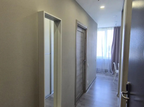 Апартаменты Hotel Spb
