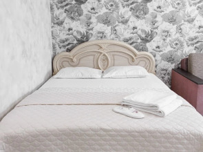 Апартаменты Соборная 14А