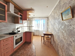 Апартаменты GrandMark