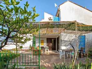 NIka Guest House