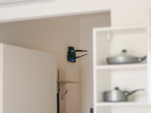 Отель Нарвский Посад