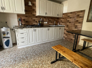 Гостевой Дом Джемма