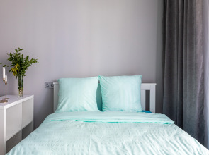 Апартаменты LS Арт Сити 2 Комнатная