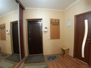 Апартаменты на Максима Горького 3/1 - 19