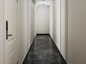 Мини-отель Сильф