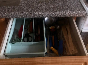 Квартира Благородная классика в Центре