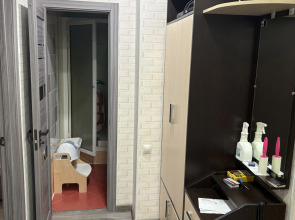 Апартаменты Квартира на Восточном