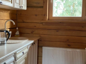 Отель Green Park Conference & Spa