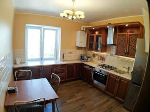 Апартаменты на Потемкина 19