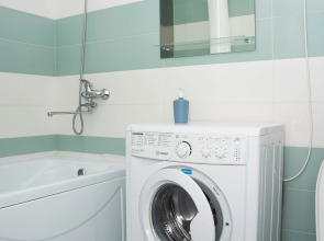 Апартаменты Улучшенные Фрунзе 49/2