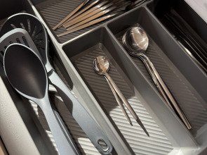 Квартира Современная и уютная на 4 гостя