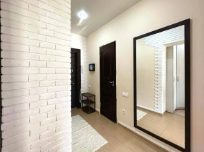 Квартира Рассвет