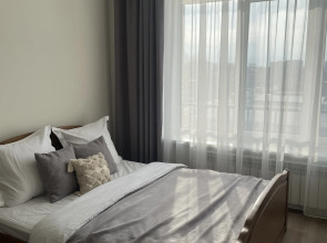 Квартира Ардонская