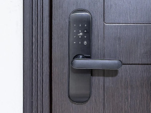 Квартира в ЖК Мегаполис