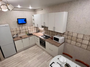 Апартаменты Бизнес Класса Проспект Ленина