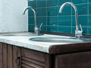 Хостел На Пресне