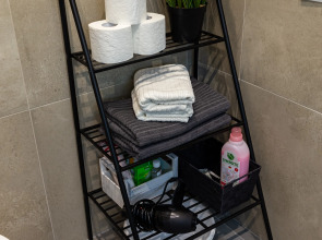 Квартира Moscow Deluxe Apartments Music vibe Deluxe