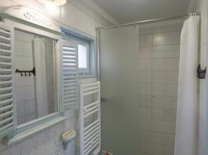 Гостевой дом Триера