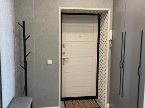 Квартира на Артиллерийской 58