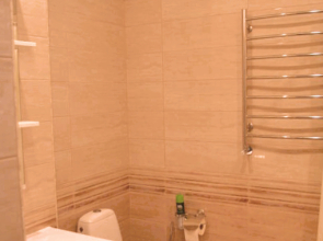 Частный Дом с Беседкой на Проспекте Дзержинского 25