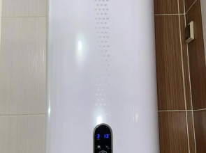 Квартира в Самом Сердце Казани