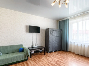 Квартира FoxyFlat Karelia