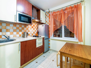 Квартира в Центре с Евроремонтом