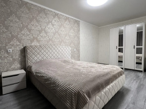 Апартаменты 8 Марта 1