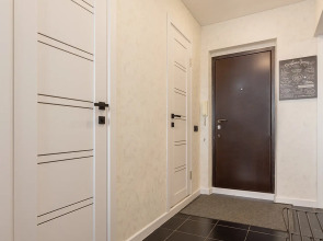 Апартаменты HomeHotel