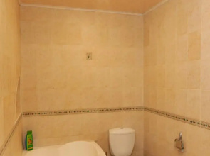 Апартаменты SWEET HOME APARTS Энгельса 73