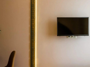 Апартаменты Марракеш