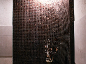 Парк-отель Маликон