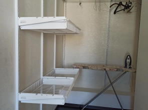 Квартира Уютная в Рудничном Районе