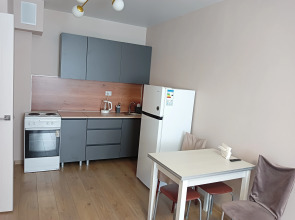 Квартира Уютная в центре Ленинского района Нижнего Новгорода