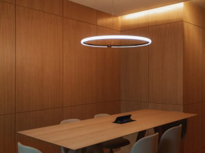 Отель Lumen Hotel & The Lisbon Light Show