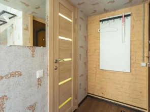 Квартира Гости Любят у Никольской площади