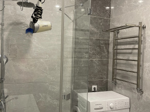 Апартаменты в курортной зоне Светлогорска