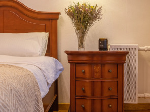 Квартира на Хохловке недалеко от Китай-города