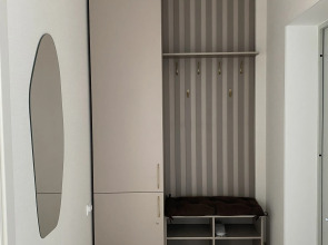 Квартира Уютная с Видом на Эльбрус