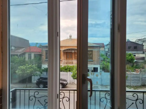 Гостевой дом Рудо